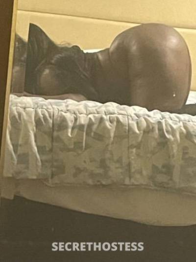 Ashanti 22Yrs Old Escort Oakland CA Image - 4