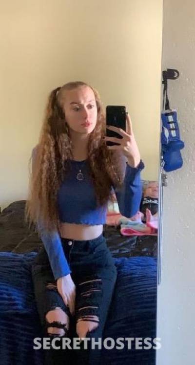 21 year old American Escort in San Luis Obispo CA ?Petite Baby?Call Me ?*VISITING* Beautiful ?JUICY?BOOTY