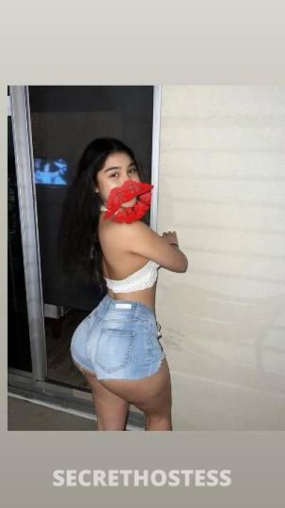 Ashloveee 24Yrs Old Escort San Fernando Valley CA Image - 0