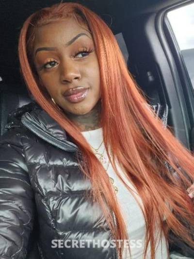 Autumn 24Yrs Old Escort Findlay OH Image - 3