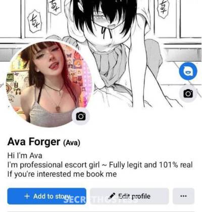 Ava 20Yrs Old Escort Chillicothe OH Image - 6