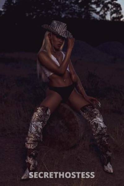 23 year old Puerto Rican Escort in Fayetteville AR Ava