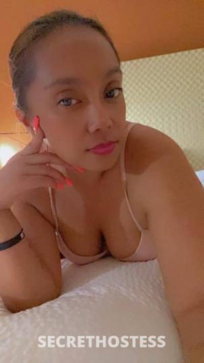 Aznbaby 30Yrs Old Escort San Diego CA Image - 1