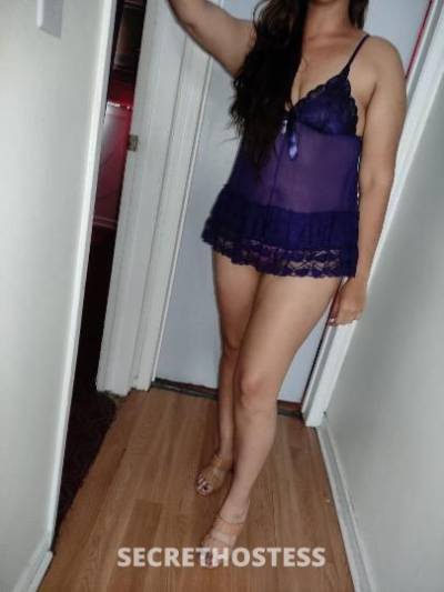 Azul 24Yrs Old Escort Toronto Image - 3