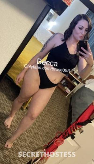 B💋 31Yrs Old Escort Houston TX Image - 7