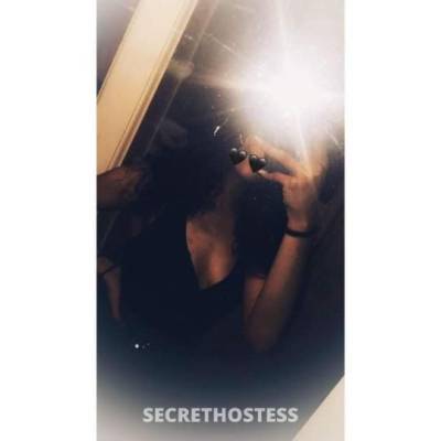 BLACKQUEEN 22Yrs Old Escort Green Bay WI Image - 6