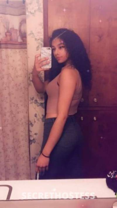 BLACKQUEEN 22Yrs Old Escort Green Bay WI Image - 10