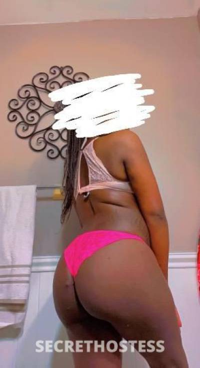 Babygirl 23Yrs Old Escort Virginia Beach VA Image - 4