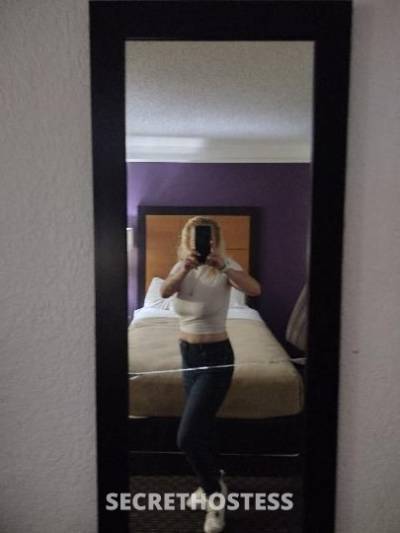 Bailey 37Yrs Old Escort Houston TX Image - 0