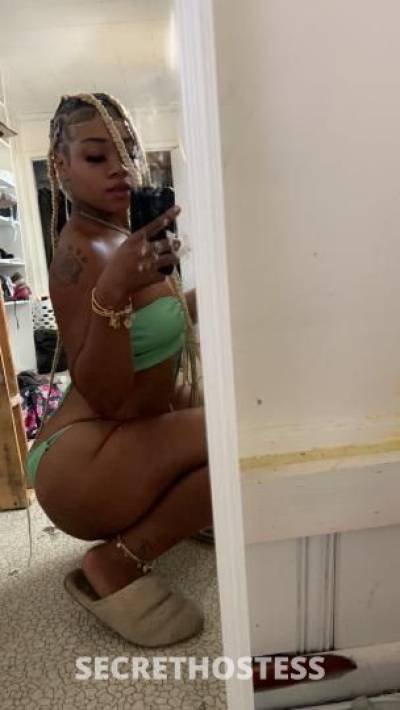 Bee 22Yrs Old Escort Beaumont TX Image - 3