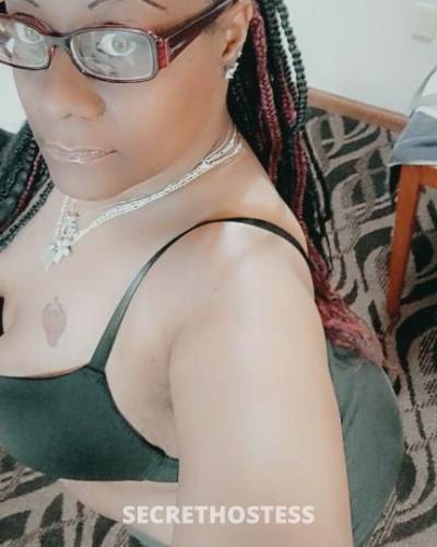 Berrii🍓 37Yrs Old Escort Newport News VA Image - 5