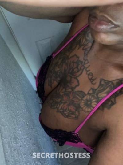 BigFine 42Yrs Old Escort Jacksonville FL Image - 0