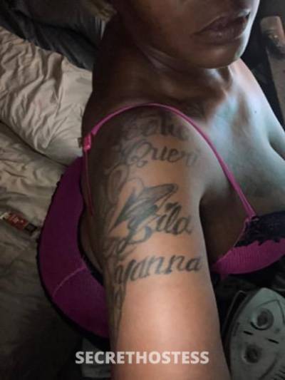 BigFine 42Yrs Old Escort Jacksonville FL Image - 6