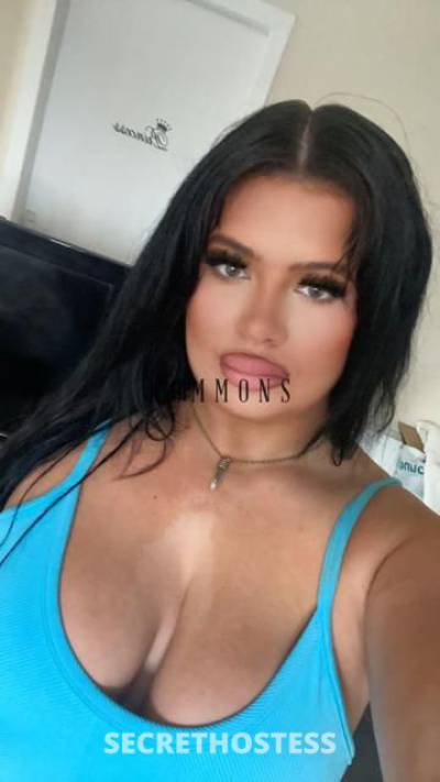 BigHelen/Chloe/ 22Yrs Old Escort Glasgow Image - 2