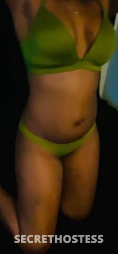 BlackBerriKerri 26Yrs Old Escort Columbus OH Image - 2