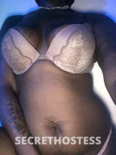 Incall Special in Orlando FL