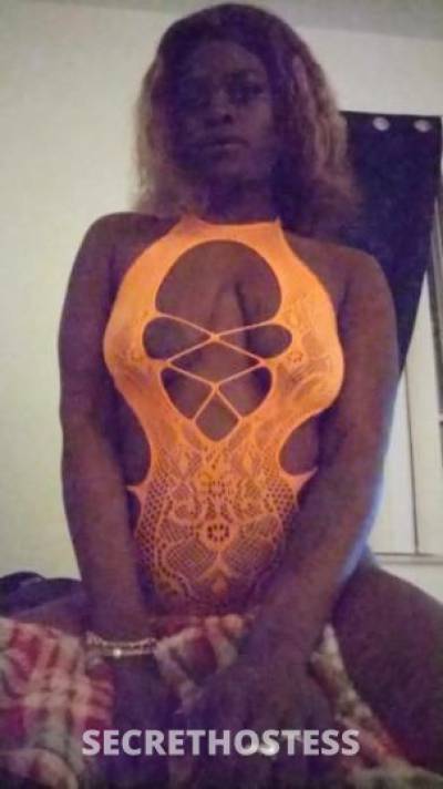 BlaqueDiamond 24Yrs Old Escort Orlando FL Image - 2