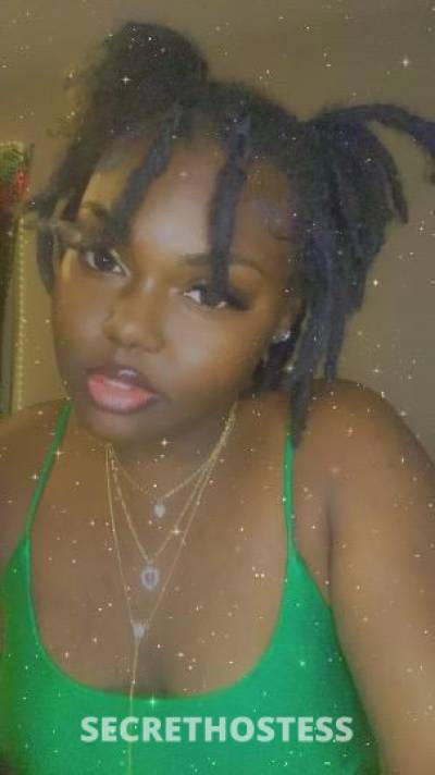 Blue 24Yrs Old Escort Augusta GA Image - 1
