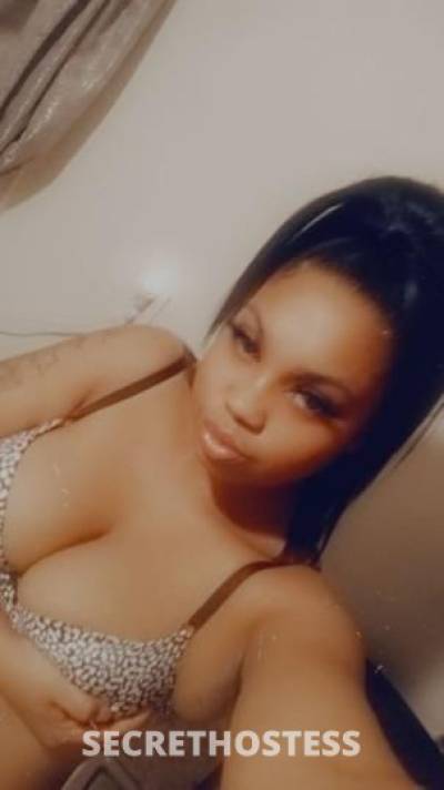 Blushes 24Yrs Old Escort Long Island NY Image - 2