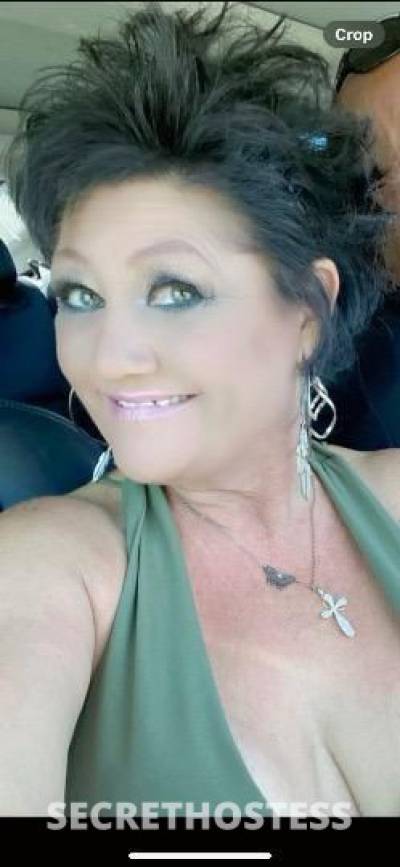 Bonnie 46Yrs Old Escort Corpus Christi TX Image - 1