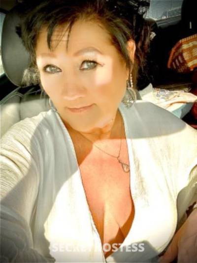 Bonnie 46Yrs Old Escort Corpus Christi TX Image - 2