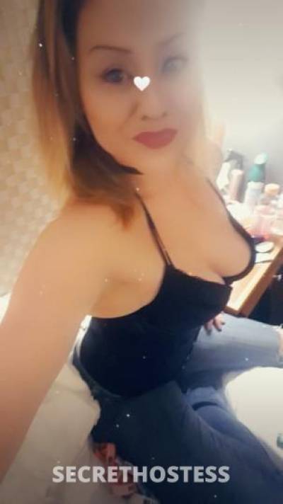 Incalls west side in Edmonton