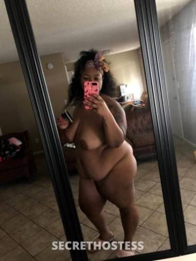 Bri 26Yrs Old Escort Omaha NE Image - 4