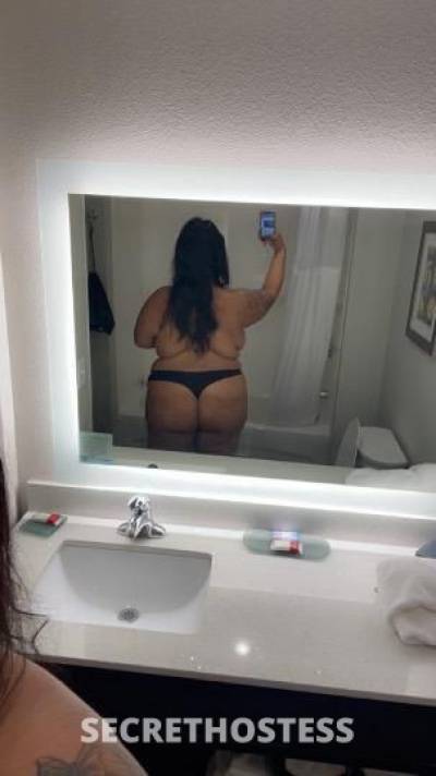 Bri 26Yrs Old Escort Omaha NE Image - 8