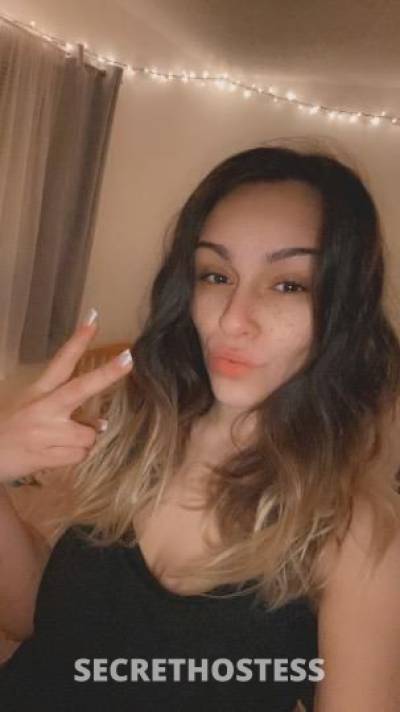 23 year old Escort in Mobile AL ‼outcall ‼discreet and here for company