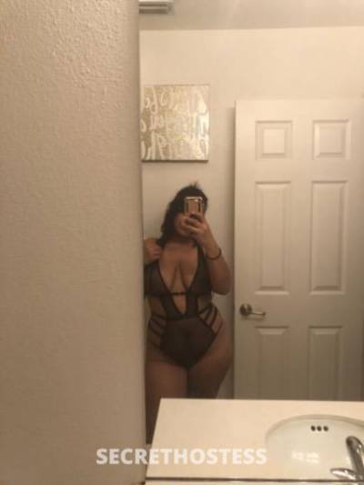 Britney 23Yrs Old Escort Sacramento CA Image - 2