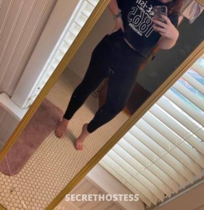 Brittany 27Yrs Old Escort Racine WI Image - 2