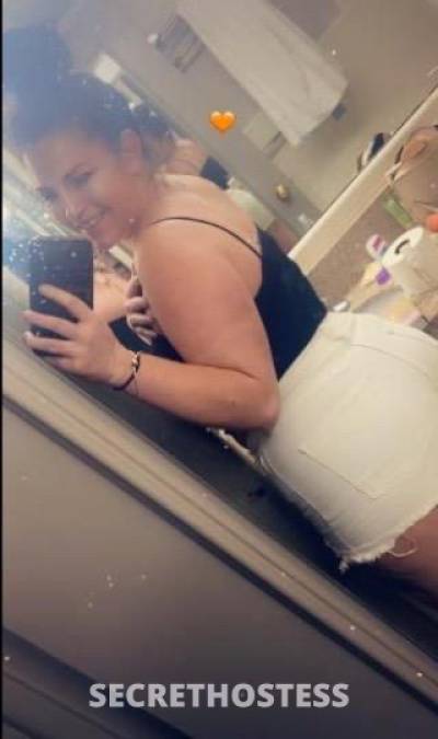 Brittany 30Yrs Old Escort Columbus OH Image - 1