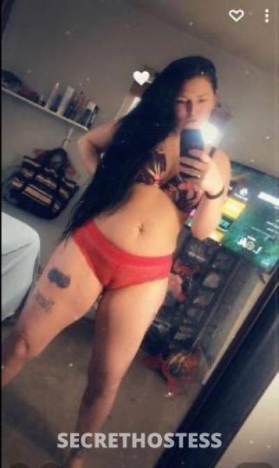Brittany 30Yrs Old Escort Columbus OH Image - 2