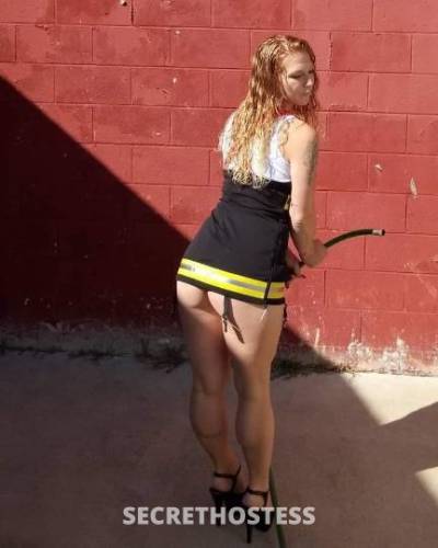 31 year old Escort in Hampton VA ???specials all day