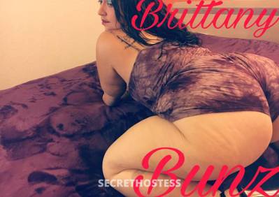 BrittanyBunz 29Yrs Old Escort Beaumont TX Image - 4