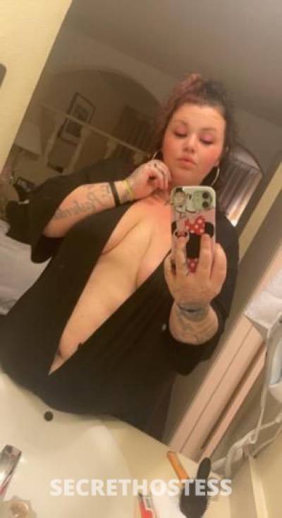 Brooklyn 25Yrs Old Escort Canton OH Image - 2