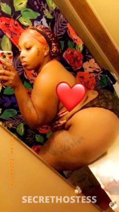 Bubblez🫧💦 31Yrs Old Escort Montgomery AL Image - 0