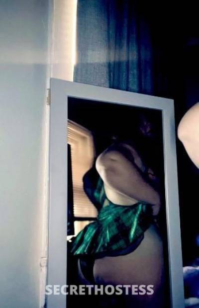 Bunny🐰 20Yrs Old Escort Winston-Salem NC Image - 8