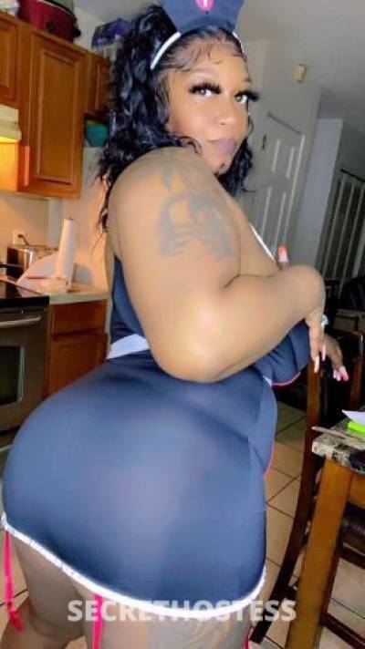 Butta 32Yrs Old Escort Jacksonville FL Image - 7