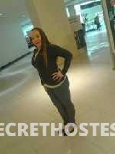 CASSIE 27Yrs Old Escort Long Island NY Image - 0