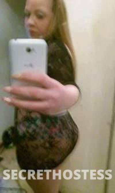 CASSIE 27Yrs Old Escort Long Island NY Image - 2