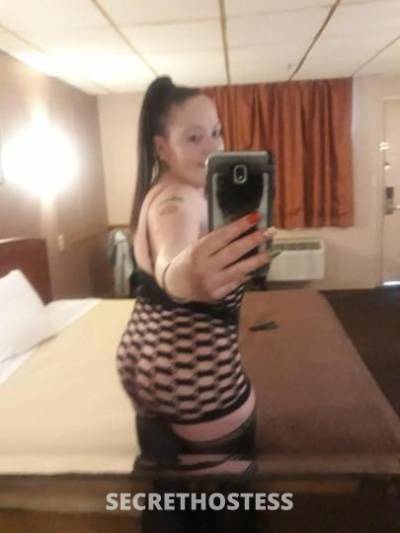 CASSIE 27Yrs Old Escort Long Island NY Image - 5