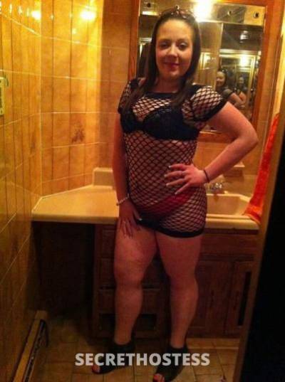 CASSIE 27Yrs Old Escort Long Island NY Image - 9