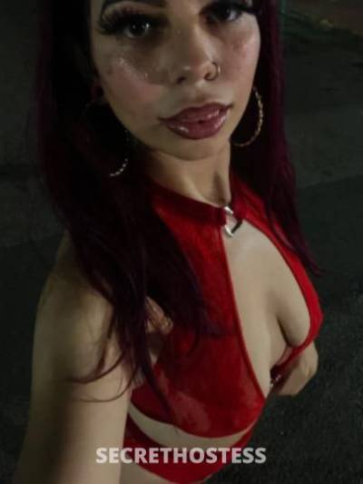 CHERRIE🍒 21Yrs Old Escort 144CM Tall Mohave County AZ Image - 4