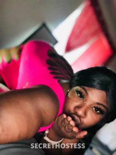 COCO 25Yrs Old Escort Tacoma WA Image - 1