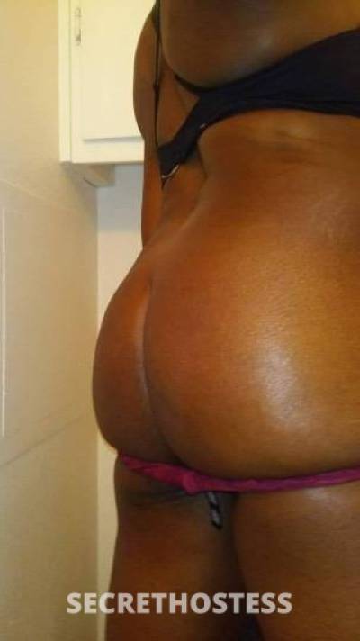 COCOA 49Yrs Old Escort Austin TX Image - 2