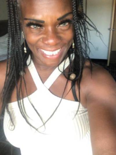 COCOA 49Yrs Old Escort Austin TX Image - 10