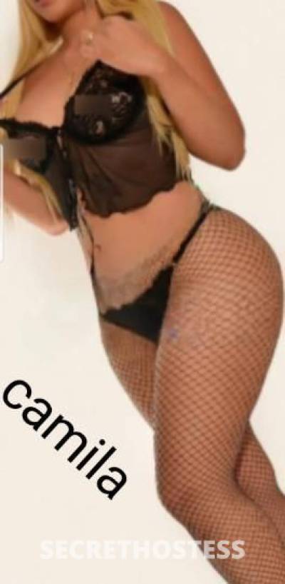 Cami 27Yrs Old Escort Orange County CA Image - 3