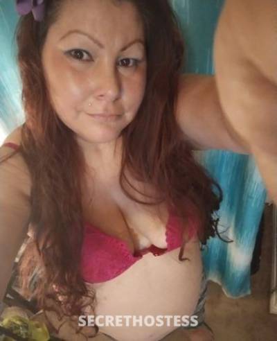 Candacewilde 36Yrs Old Escort Edmonton Image - 7