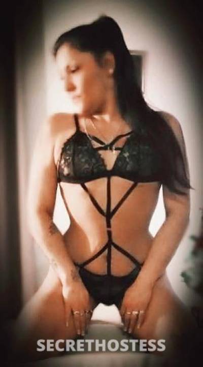 Candi 30Yrs Old Escort Lethbridge Image - 2